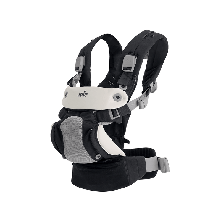 Joie Savvy Pepper Baby Carrier
