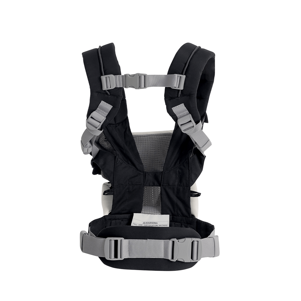 Joie Savvy Pepper Baby Carrier