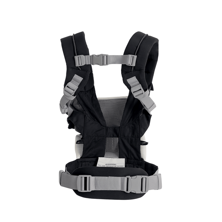 Joie Savvy Pepper Baby Carrier
