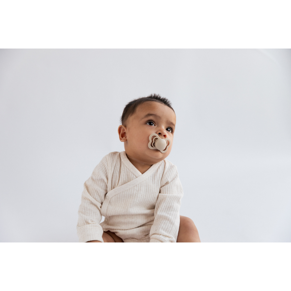 #color_BIBS-Silicone-Orthodontic-Nipple-Pacifier-Size-1---Pack-of-2-(Couture)