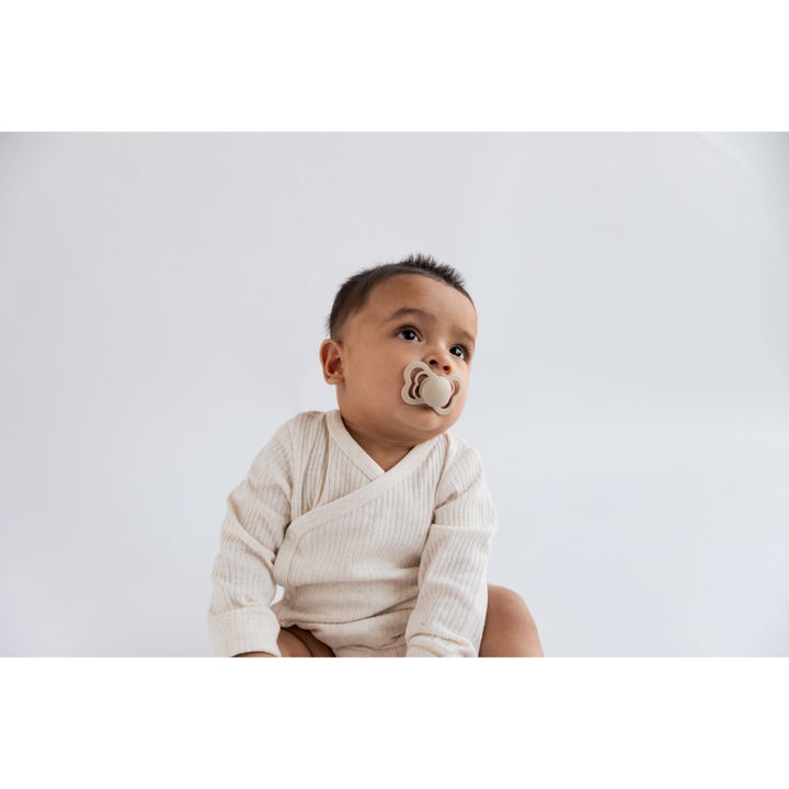 #color_BIBS-Silicone-Orthodontic-Nipple-Pacifier-Size-1---Pack-of-2-(Couture)