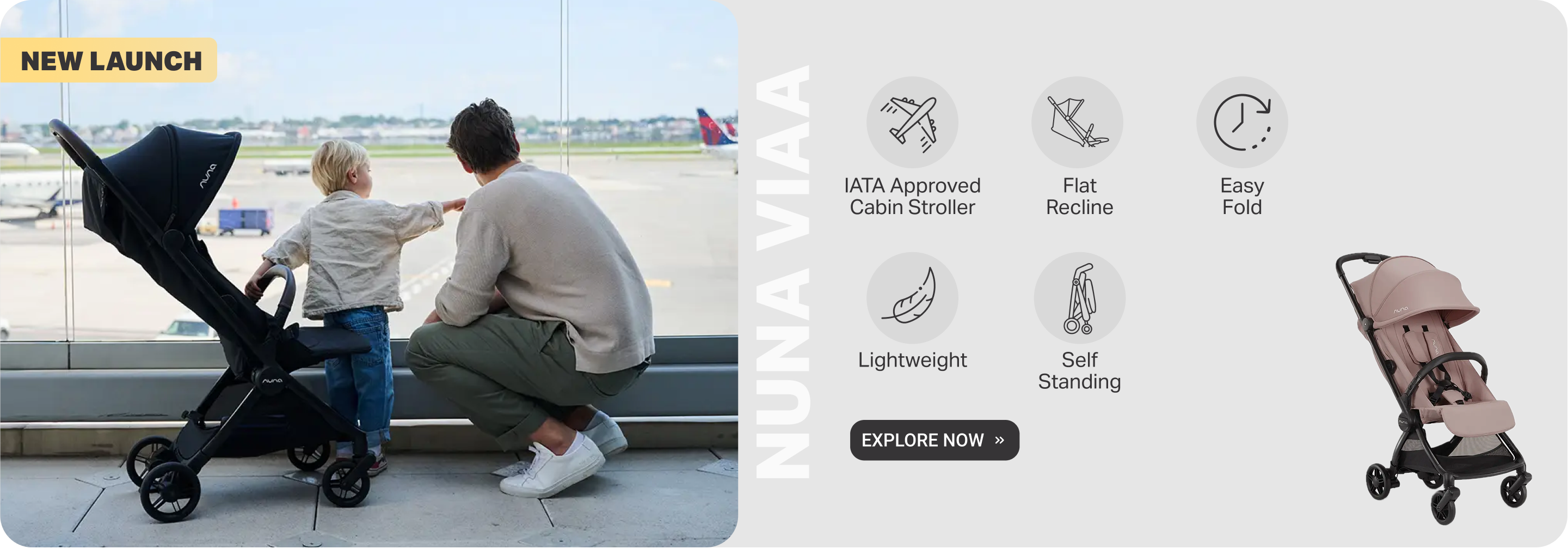 Viaa_Main-Banners_3Sep27