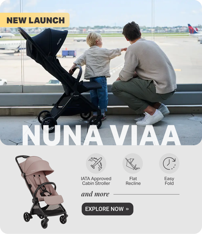 Viaa_Main-Banners_3Sep27