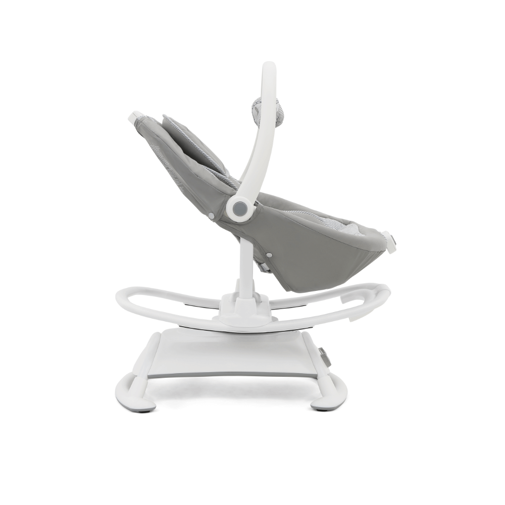 Joie sansa petite city on sale