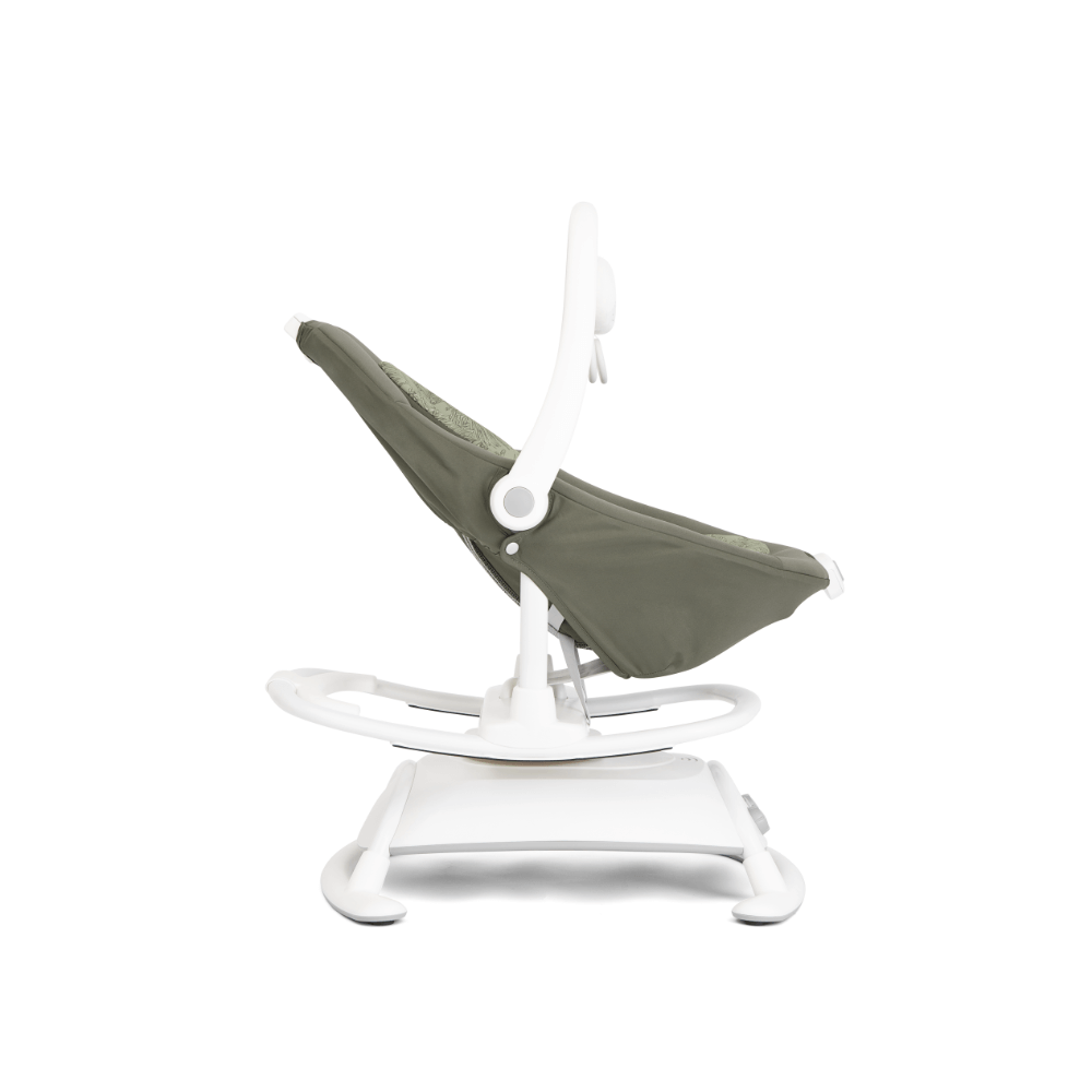 Joie Sansa 2 in 1 Design Swing - Palm