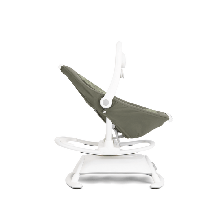 Joie Sansa 2 in 1 Design Swing - Palm