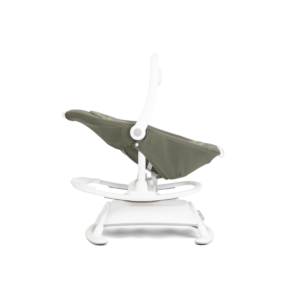Joie Sansa 2 in 1 Design Swing - Palm