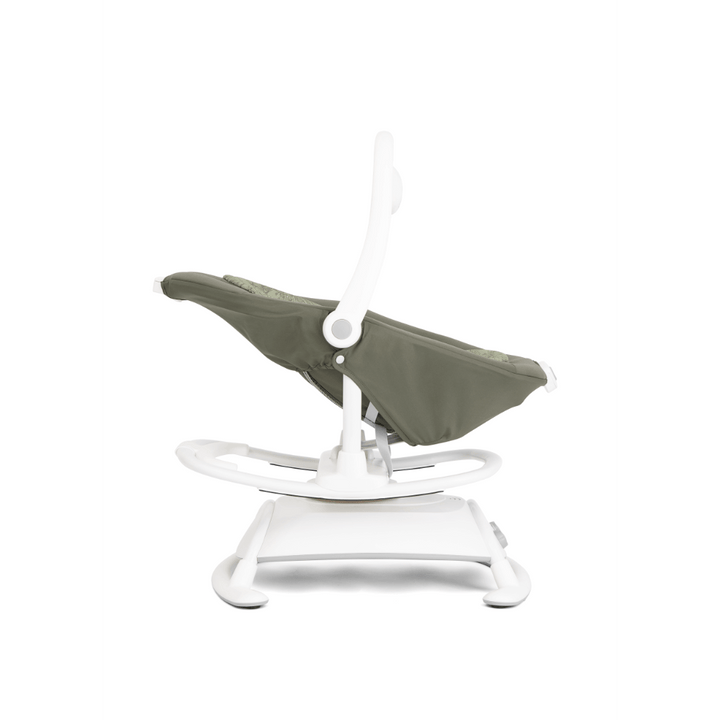 Joie Sansa 2 in 1 Design Swing - Palm