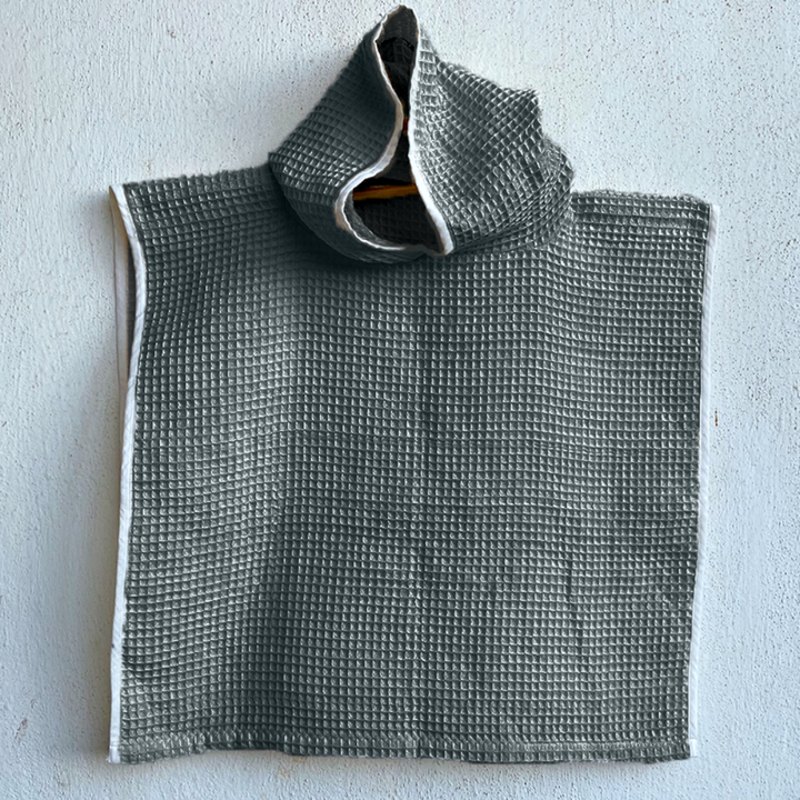 #color_grey
