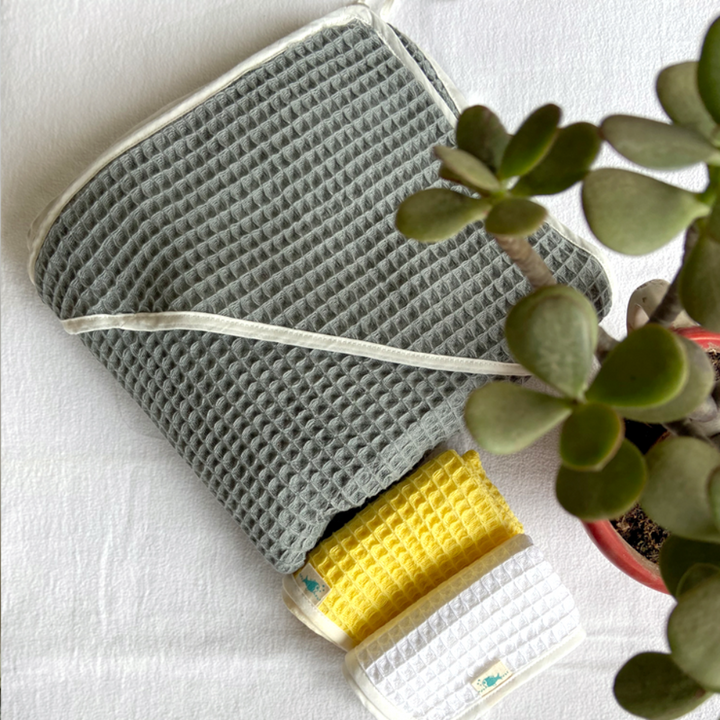 #color_grey