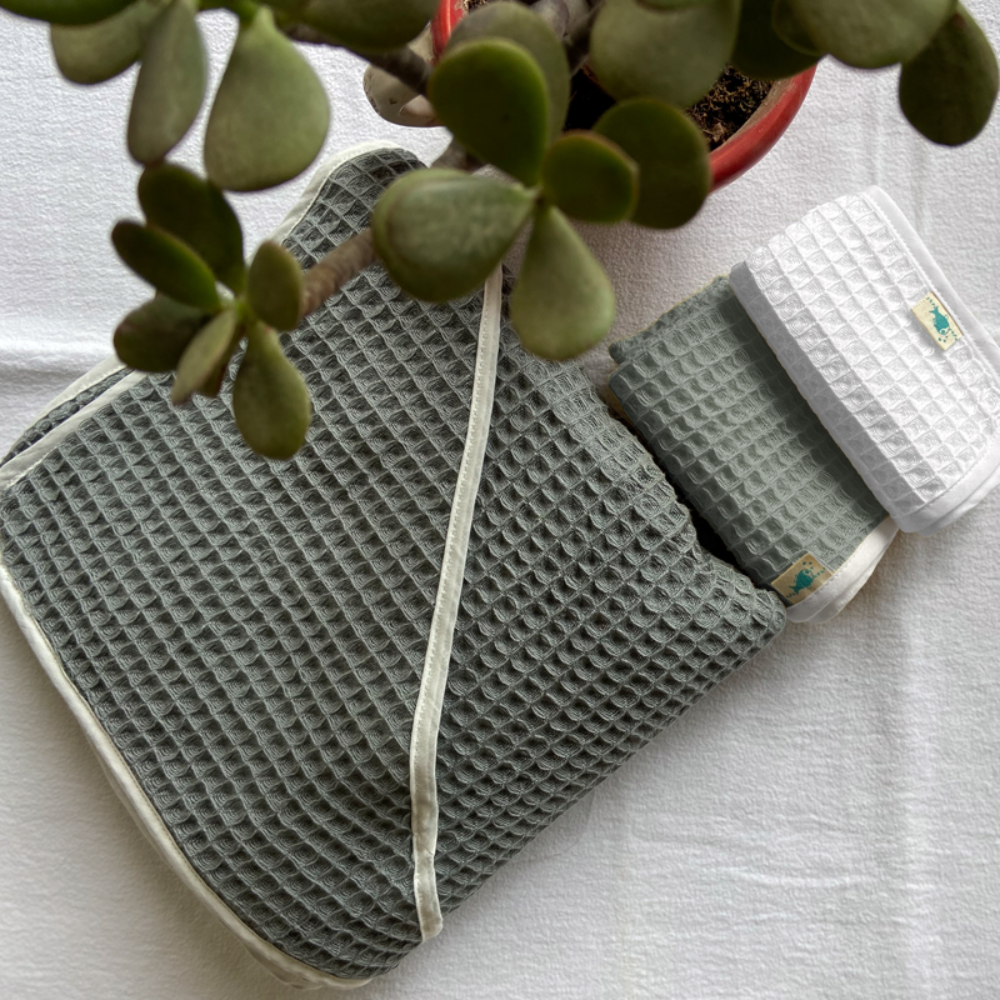 #color_grey