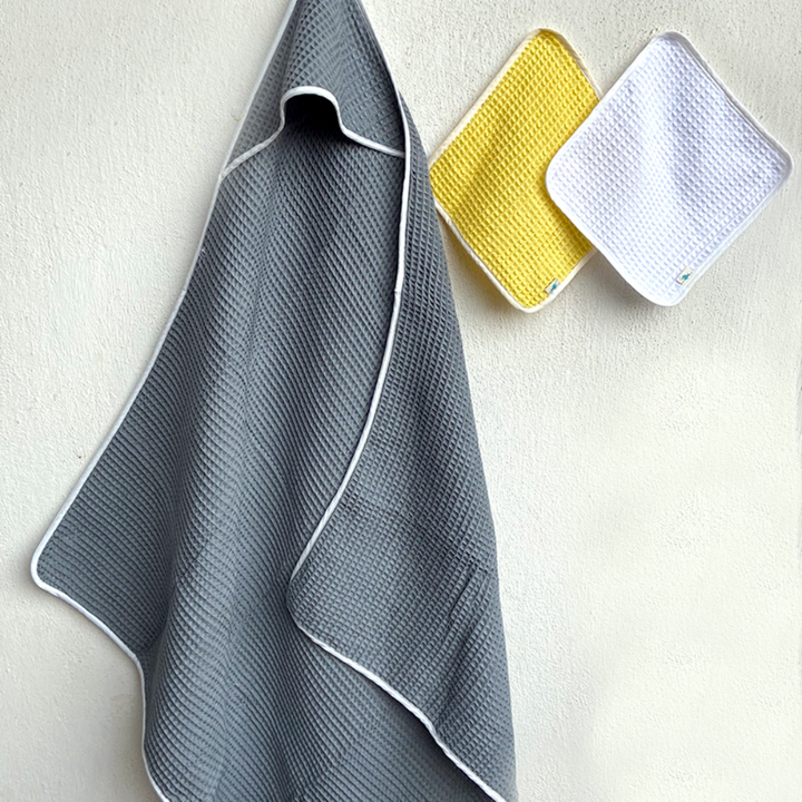 #color_grey