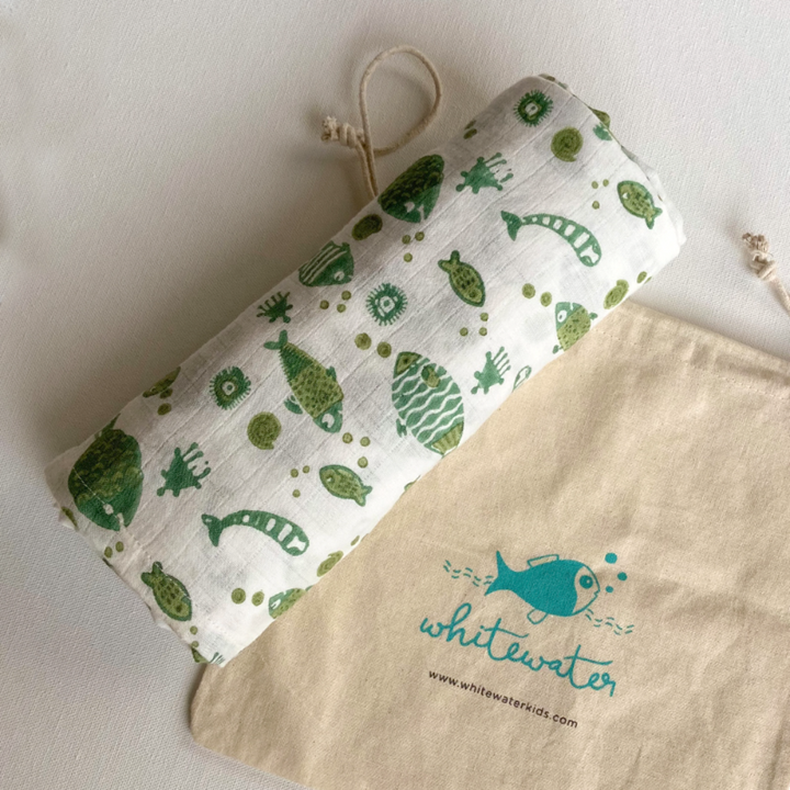#color_mint-green