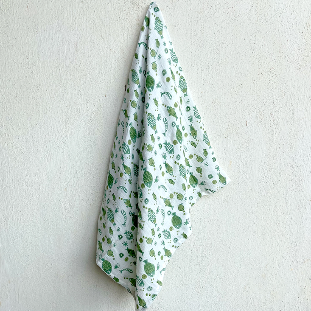 #color_mint-green