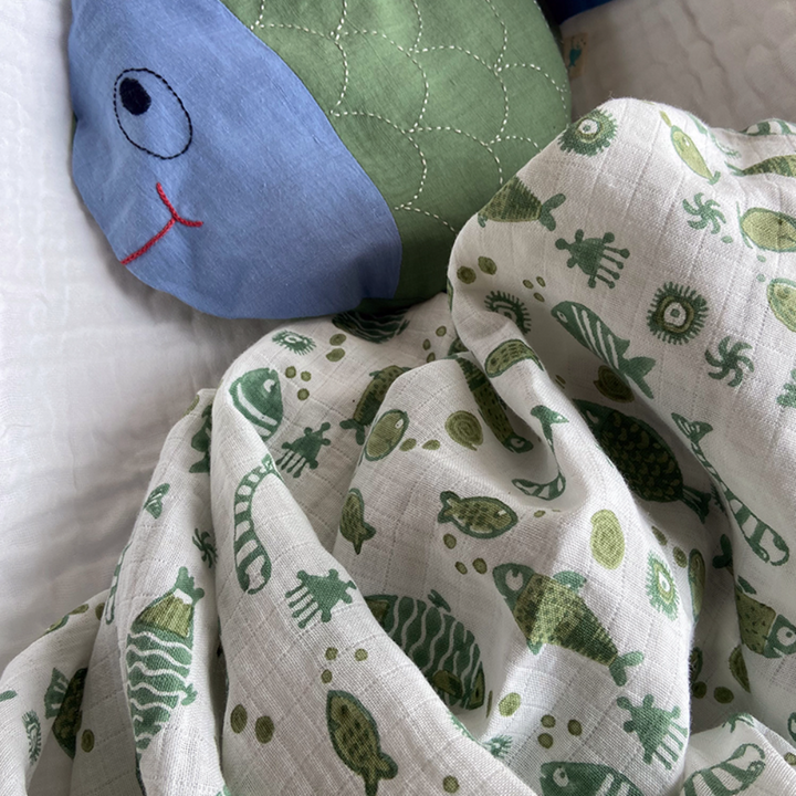 #color_mint-green