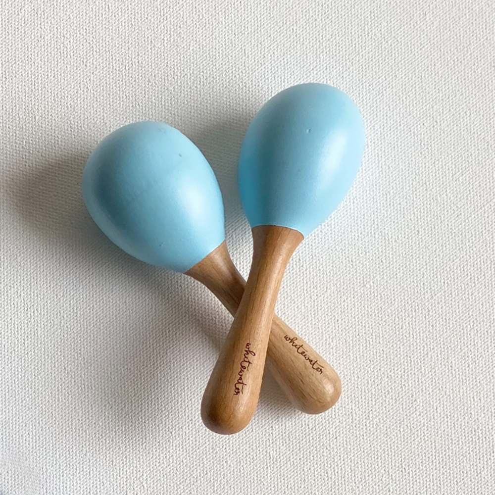 #color_blue