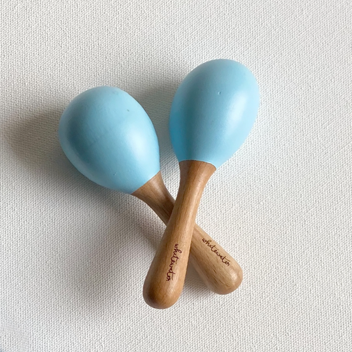 #color_blue