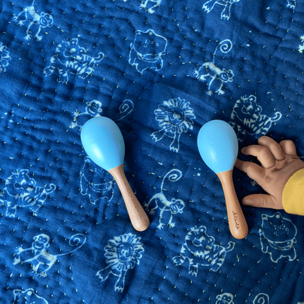 #color_blue