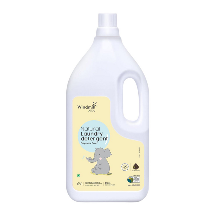 2000 ml