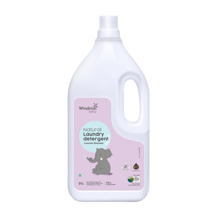 2000 ml