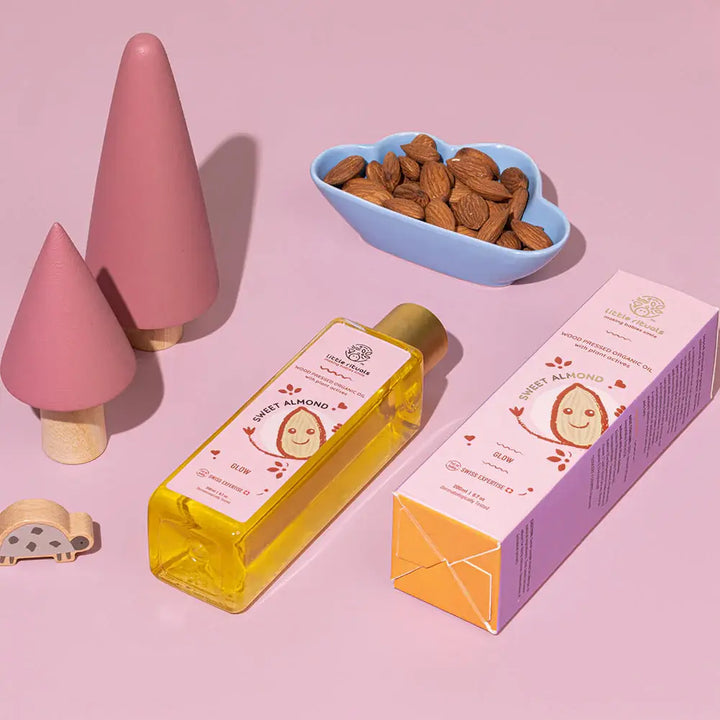 100ml