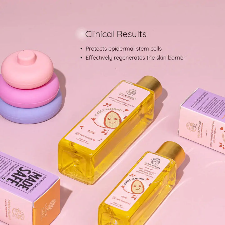 200ml