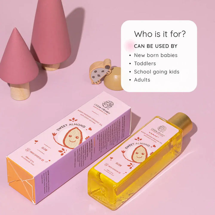 100ml