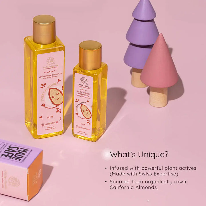 100ml