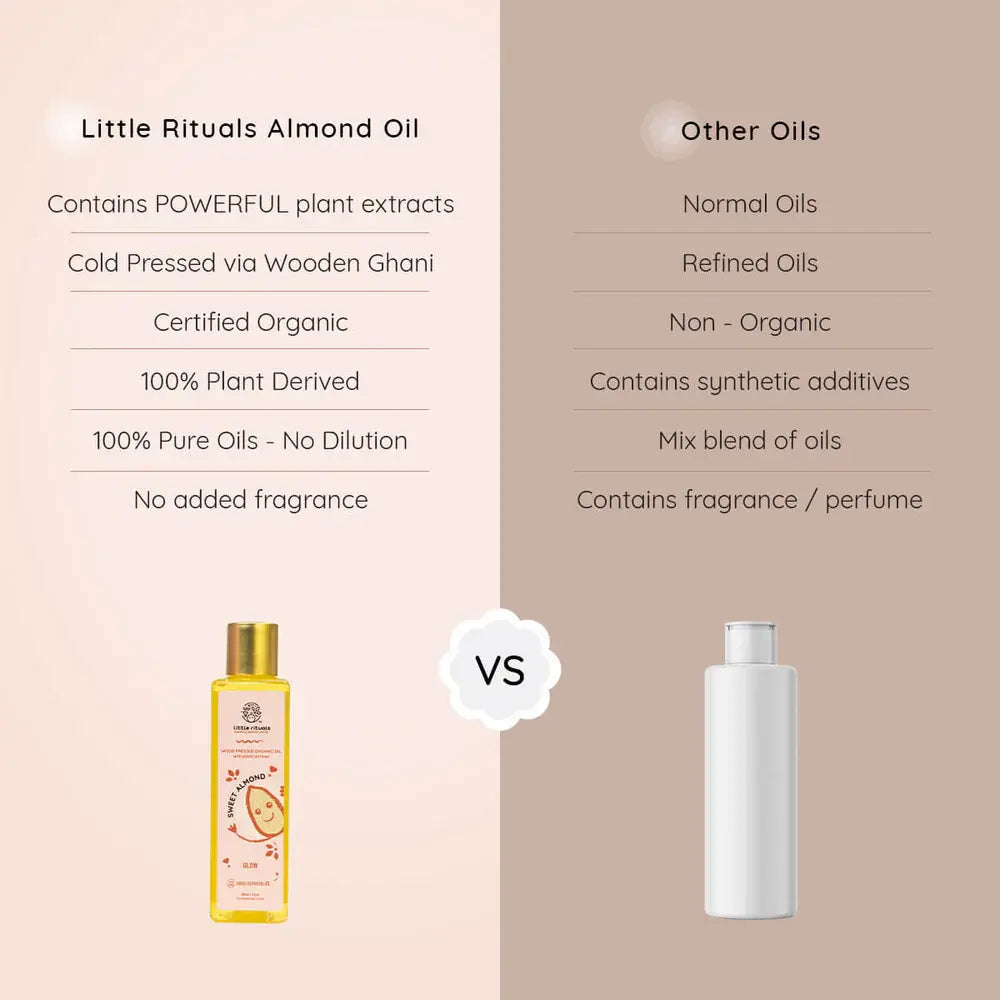 100ml