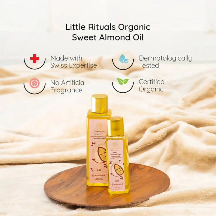 100ml