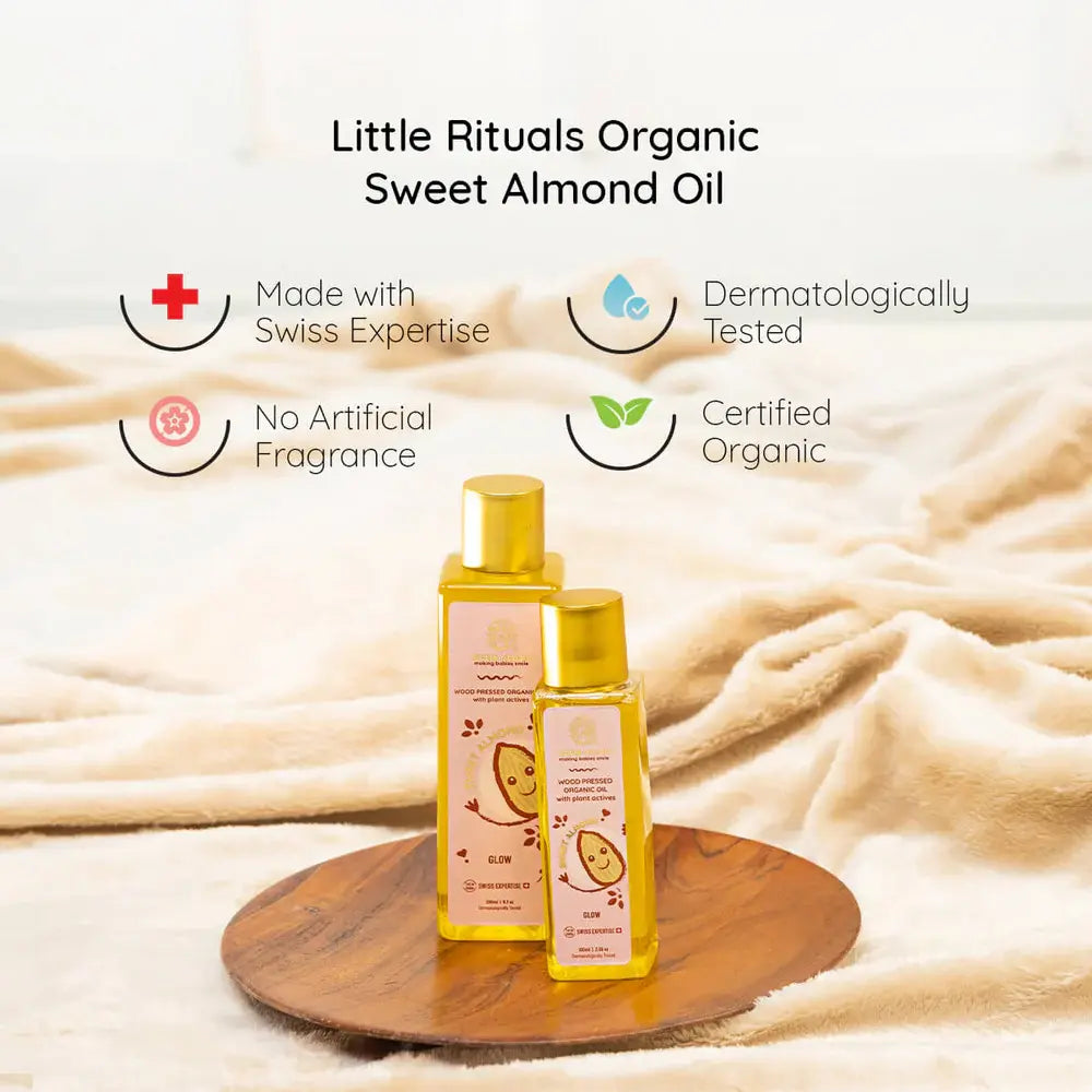 200ml