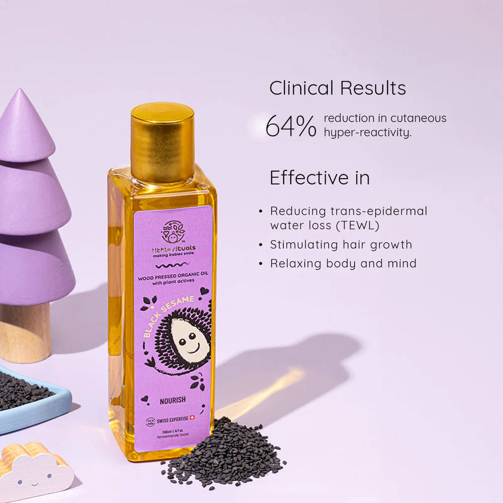 200 ml