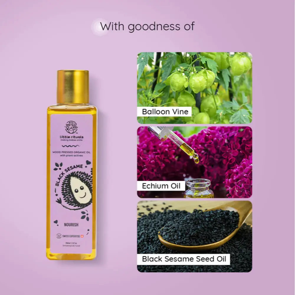 100 ml