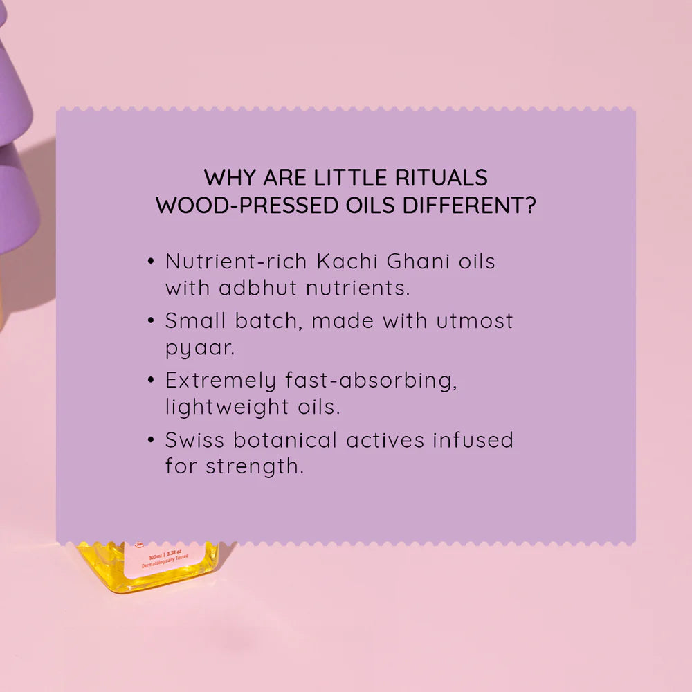 200 ml
