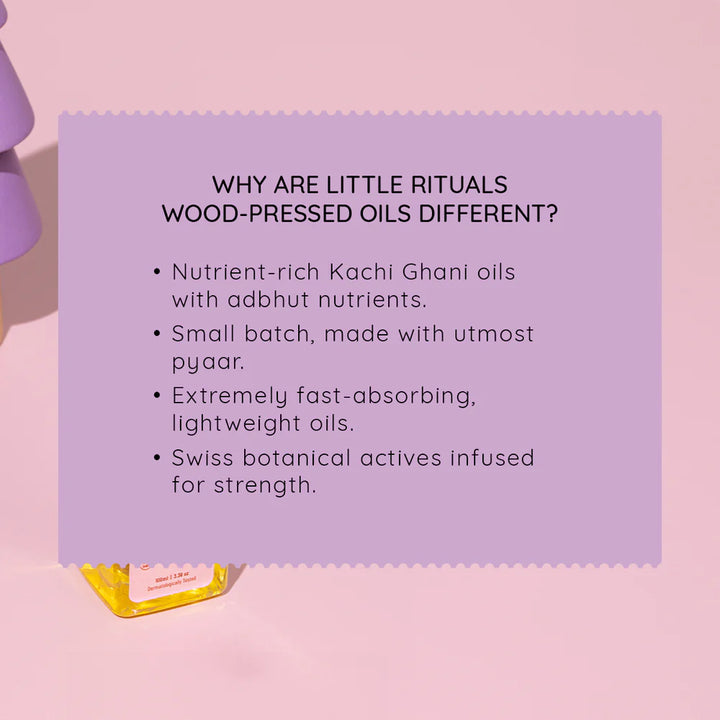 200 ml