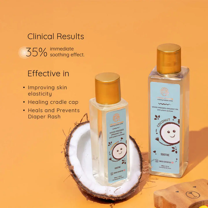 100ml