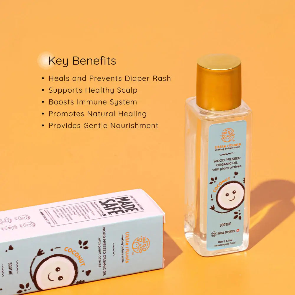 100ml