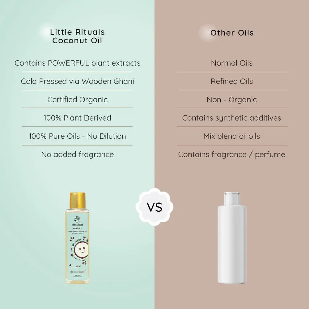 200ml