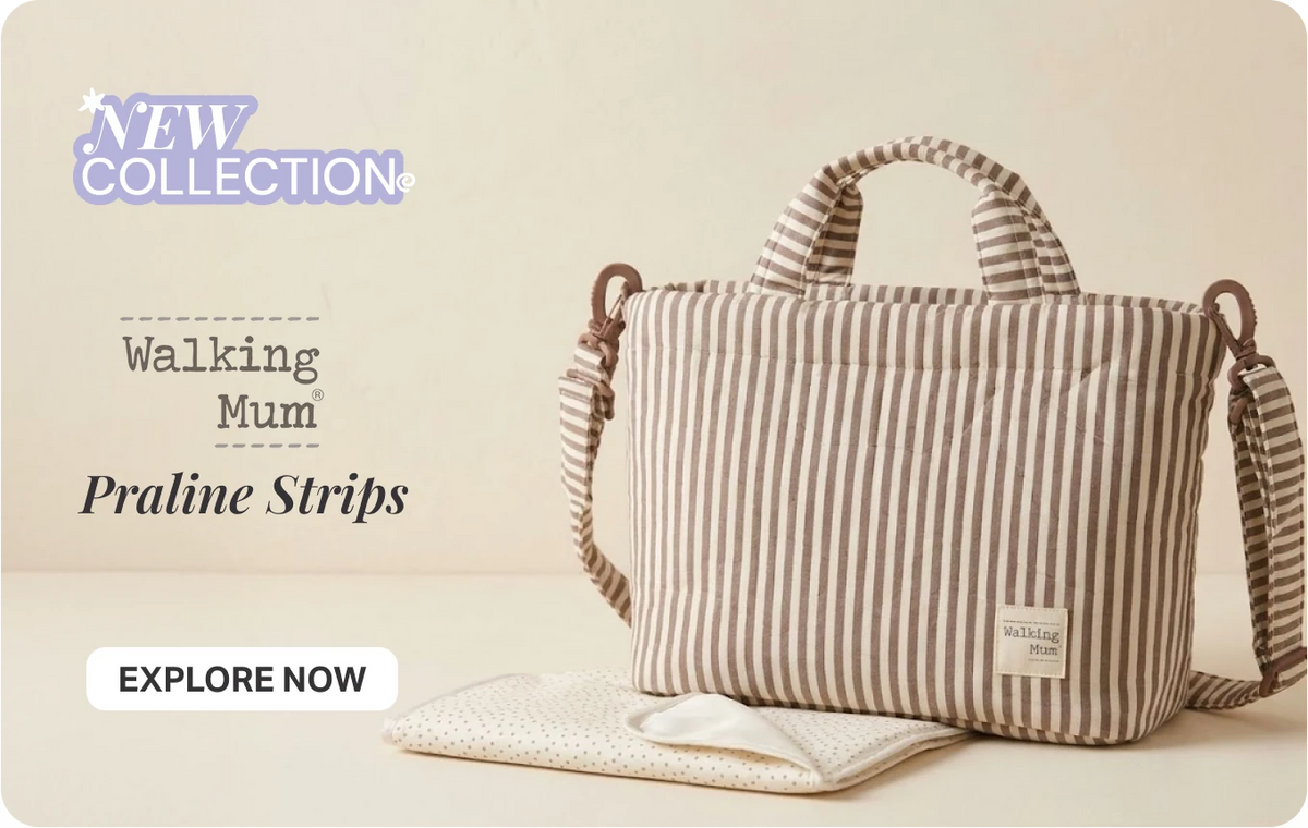 Walking-Mum_New-Launches_28Oct26