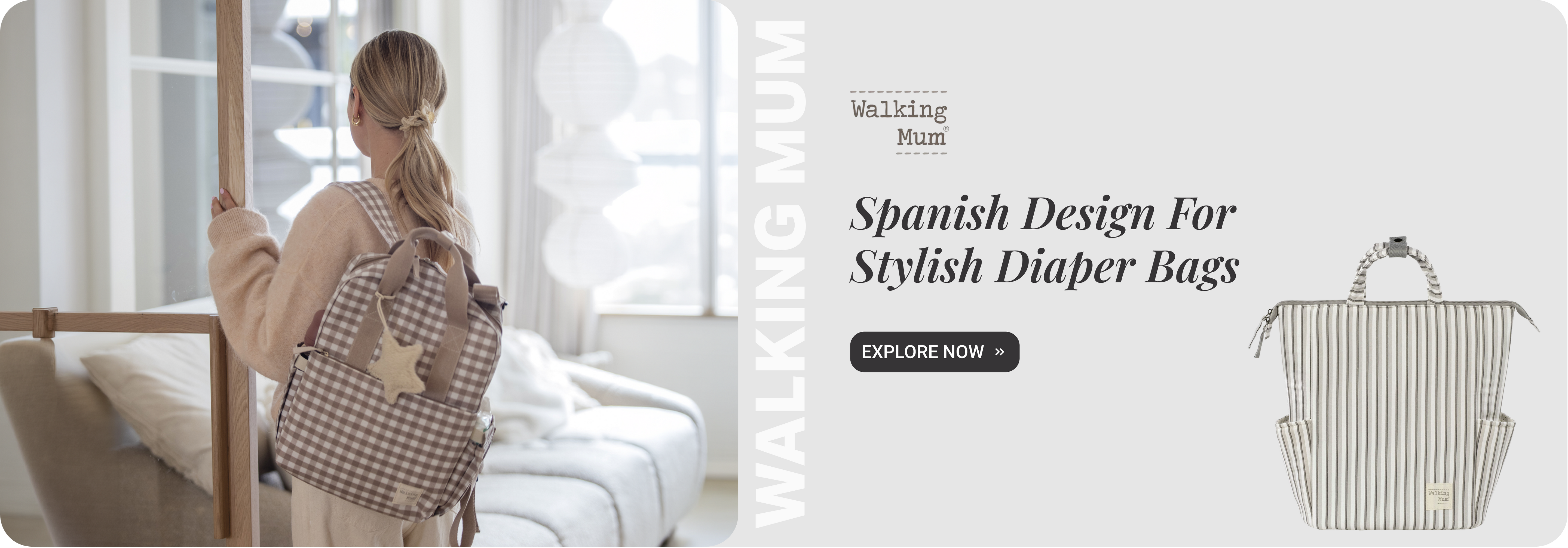 Walking-Mum_Main-Banners_12Aug26