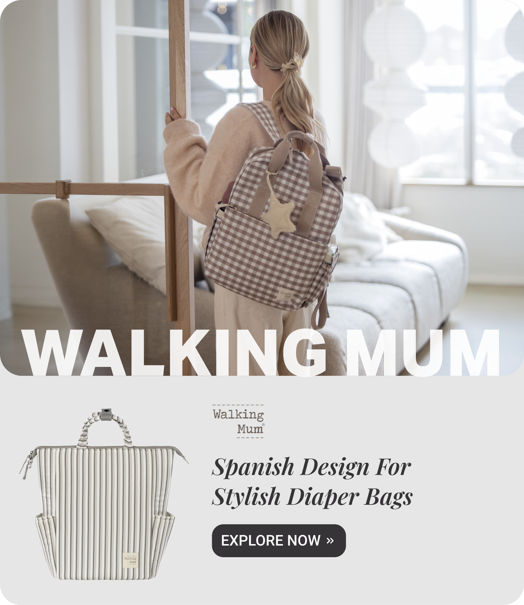 Walking-Mum_Main-Banners_12Aug26