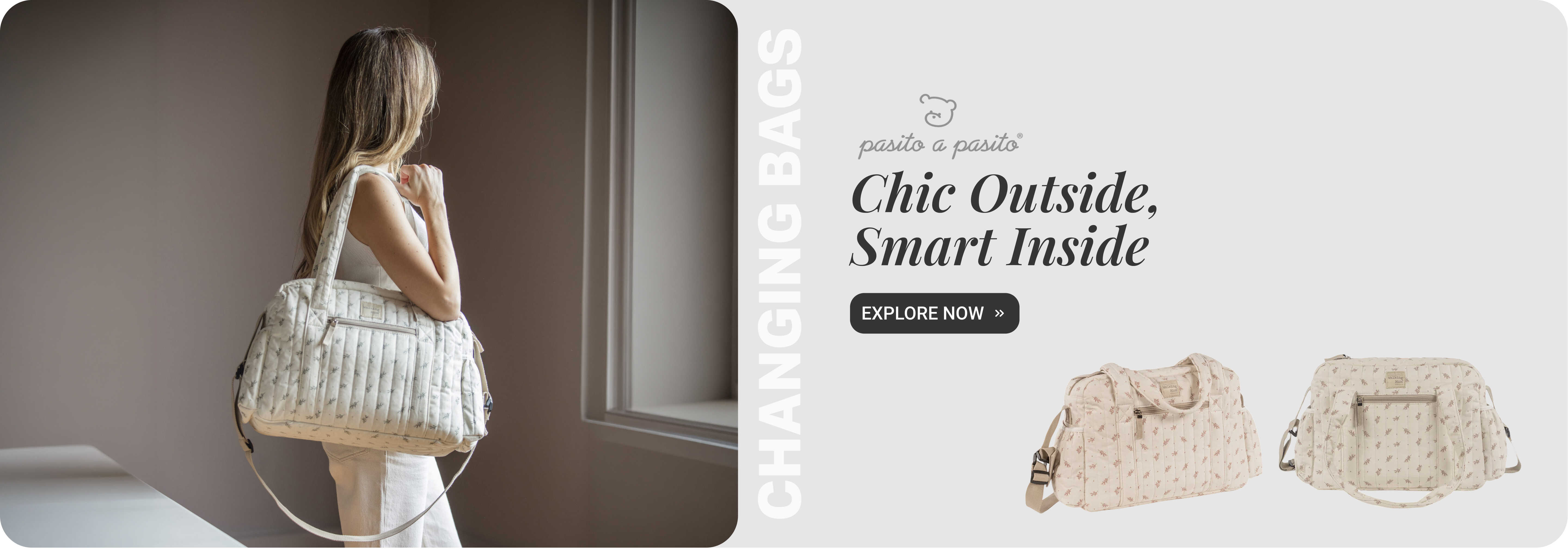 Walking-Mum_Main-Banners_15April26