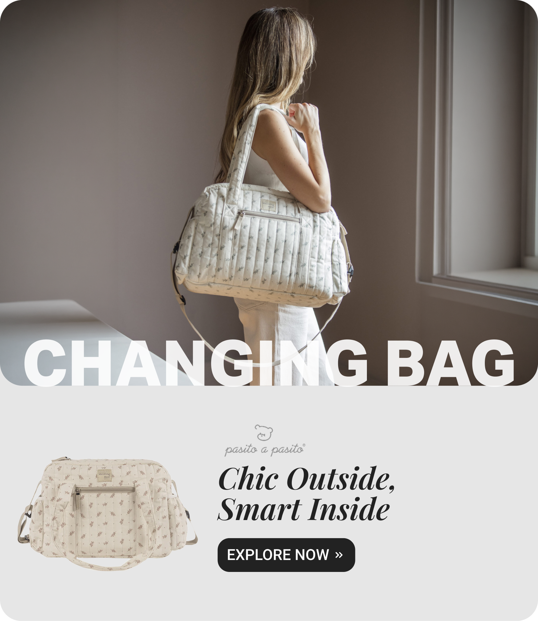 Walking-Mum_Main-Banners_15April26