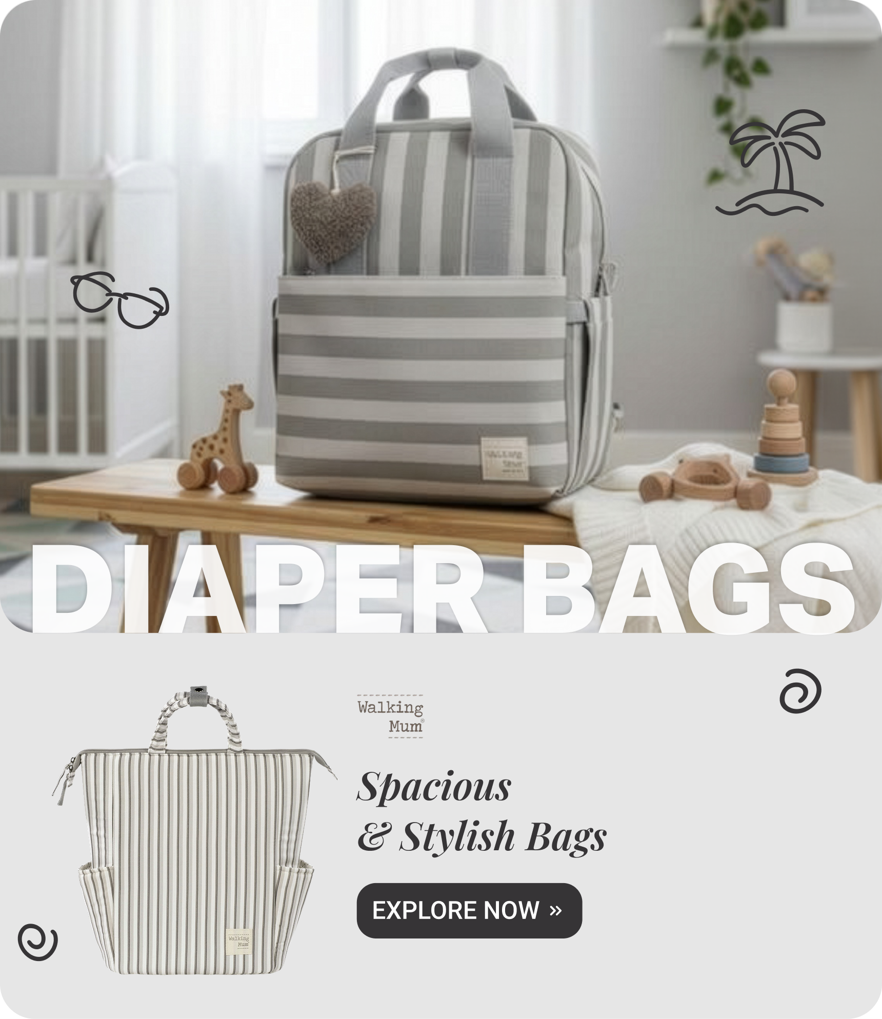 Walking-Mums-Baby_Main-Banners_20May26