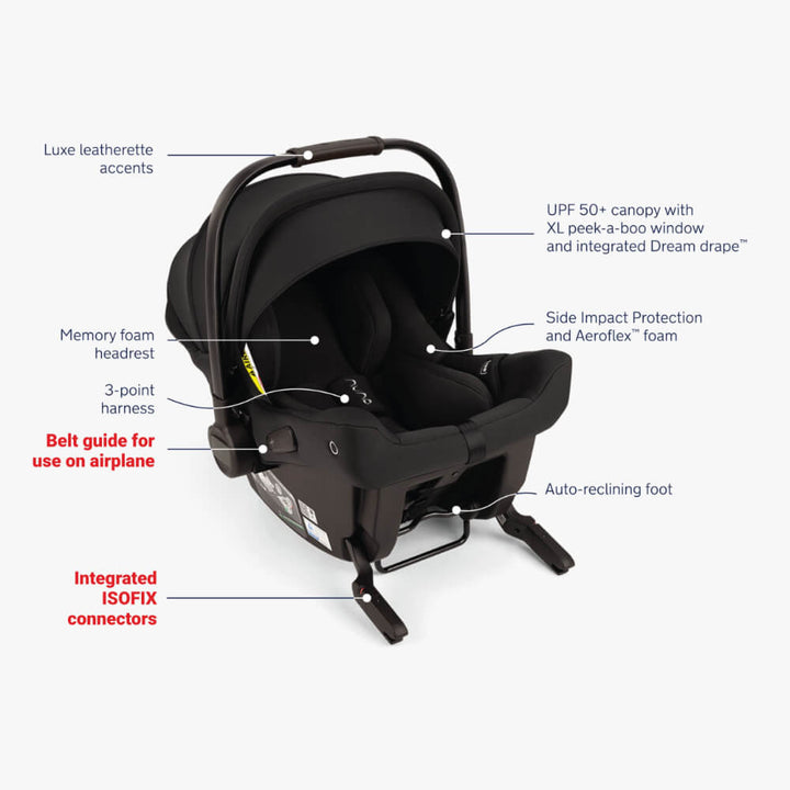 #color_Nuna-PIPA-Urbn-Ultra-Lightweight-Infant-Car-Seat