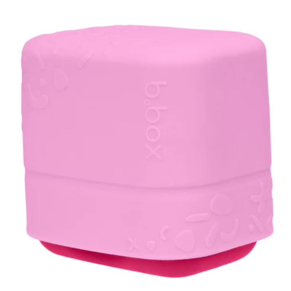 B.Box Silicone Snack Cups