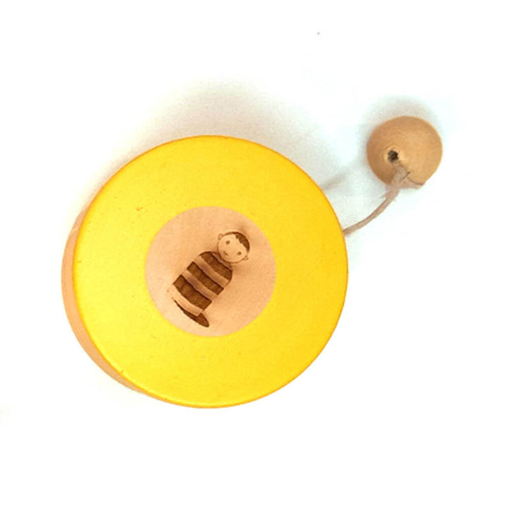 #color_yellow