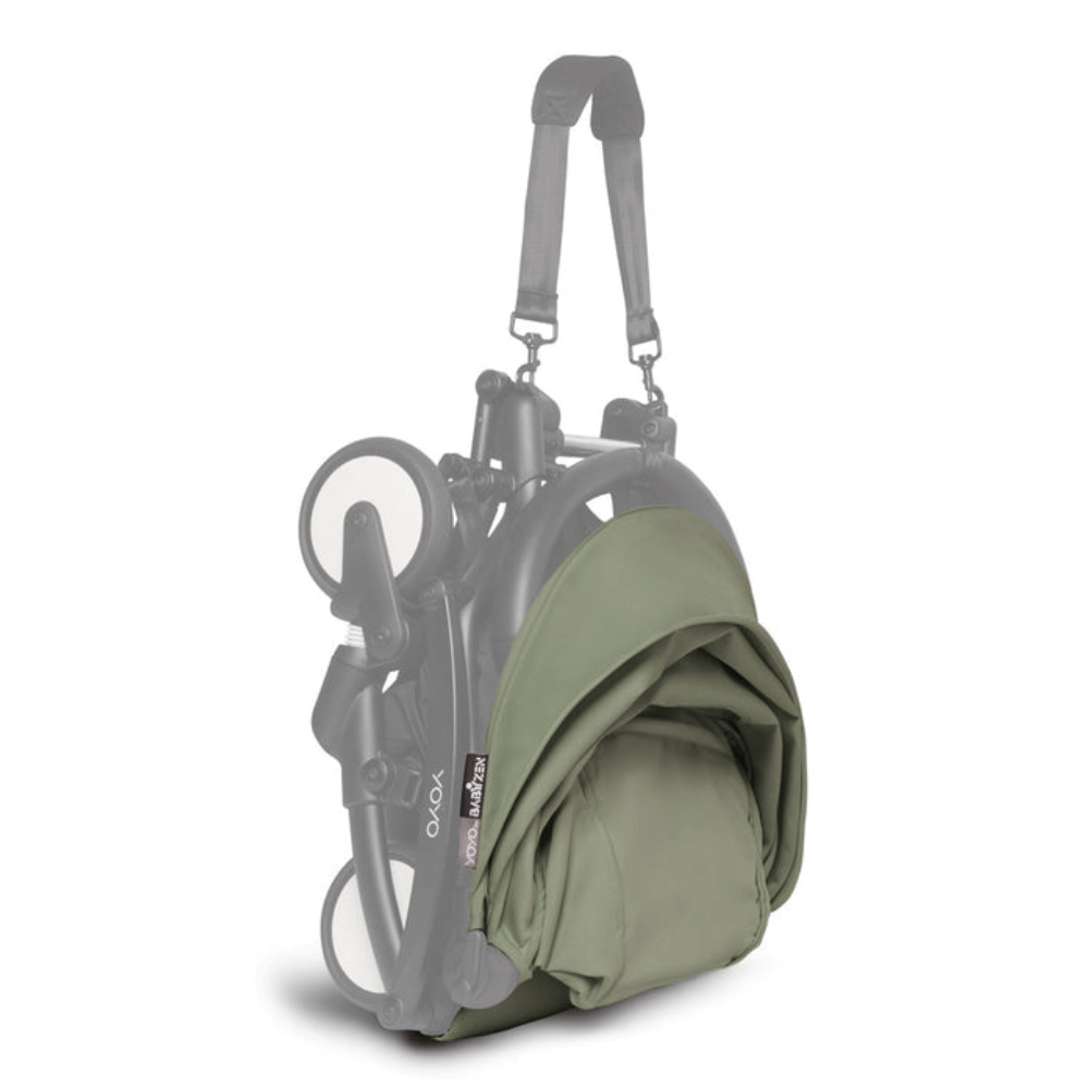 #color_olive