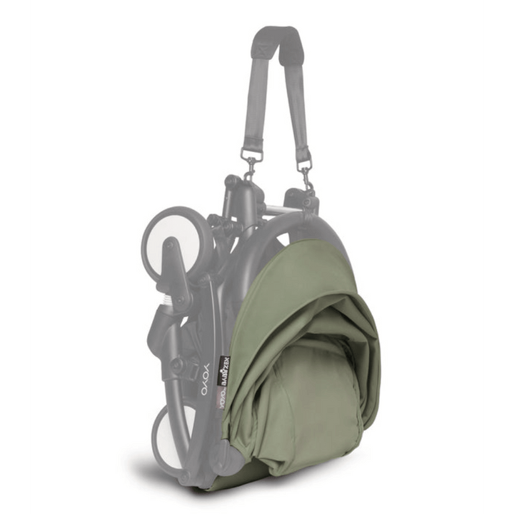 #color_olive