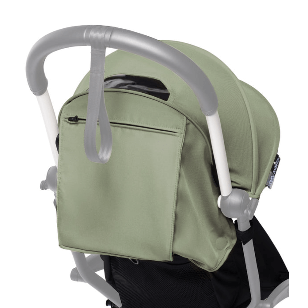 #color_olive